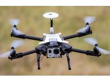 無人機機身、控制系統(tǒng)外殼