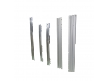 汽車(chē)天窗滑軌